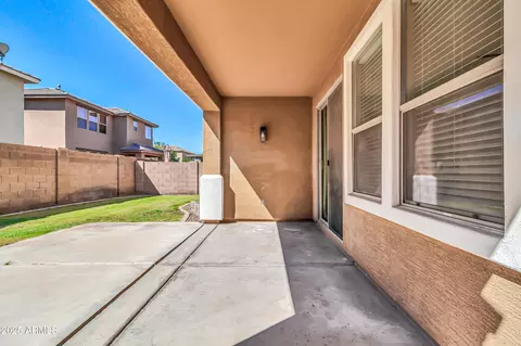 Other - 3257 E Tulsa St, Gilbert, AZ 85295 photo 8 of 10