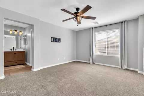 Other - 3257 E Tulsa St, Gilbert, AZ 85295 photo 3 of 10