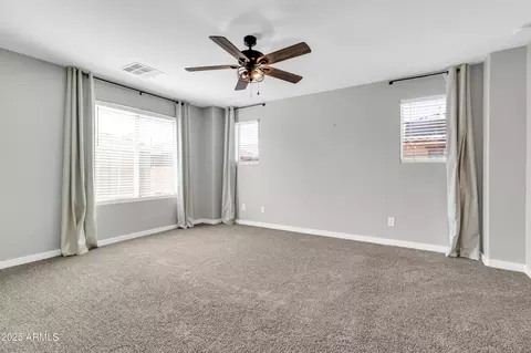 Other - 3257 E Tulsa St, Gilbert, AZ 85295 photo 2 of 10