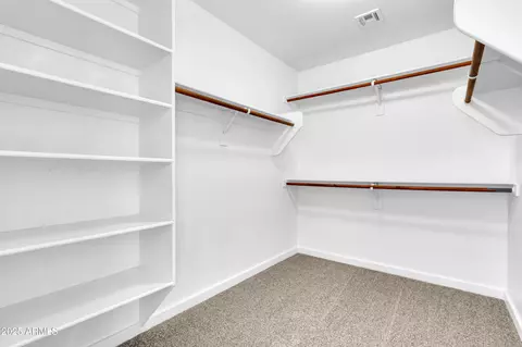 Other - 3257 E Tulsa St, Gilbert, AZ 85295 photo 4 of 10