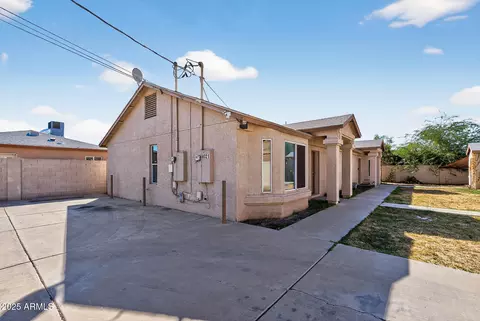 8321 W Edwards St, Peoria, AZ 85345