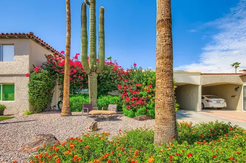 4730 N 76th Pl, Scottsdale, AZ 85251