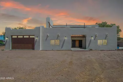 36237 N 33rd Ave, Phoenix, AZ 85086