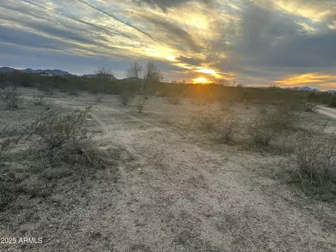 00 W Ocotillo Lot D Rd #3, Buckeye, AZ 85326