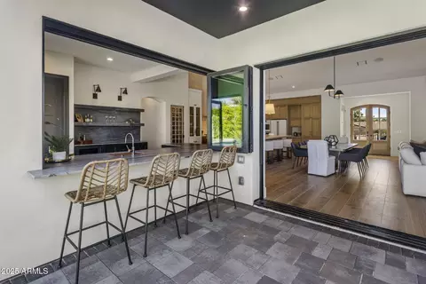 Other - 2108 E Solano Dr, Phoenix, AZ 85016 photo 8 of 8