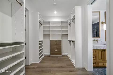 Other - 2108 E Solano Dr, Phoenix, AZ 85016 photo 4 of 8