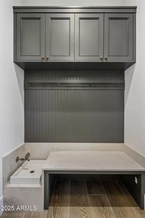 Other - 2108 E Solano Dr, Phoenix, AZ 85016 photo 3 of 8