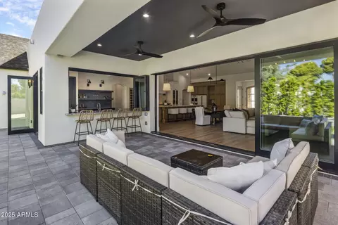 Other - 2108 E Solano Dr, Phoenix, AZ 85016 photo 6 of 8