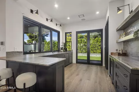 Other - 2108 E Solano Dr, Phoenix, AZ 85016 photo 2 of 8