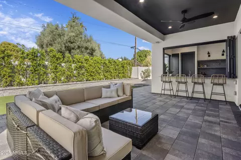 Other - 2108 E Solano Dr, Phoenix, AZ 85016 photo 5 of 8