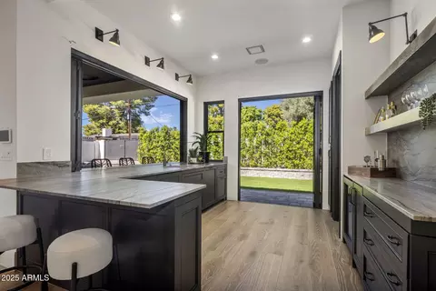 Other - 2108 E Solano Dr, Phoenix, AZ 85016 photo 1 of 8