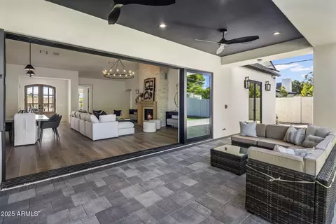 Other - 2108 E Solano Dr, Phoenix, AZ 85016 photo 7 of 8