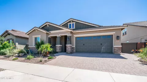 15999 W Montana De Oro Dr, Surprise, AZ 85387