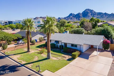 Other - 7313 N 16th Pl N, Phoenix, AZ 85020 photo 10 of 11