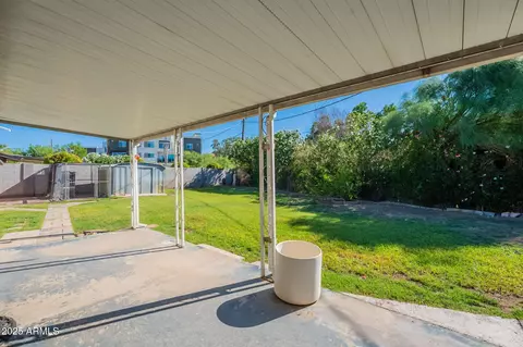 Other - 7313 N 16th Pl N, Phoenix, AZ 85020 photo 6 of 11