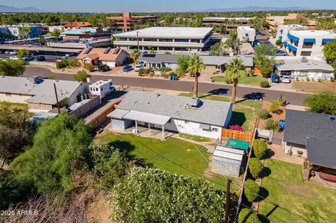 View/Area - 7313 N 16th Pl N, Phoenix, AZ 85020 photo 12 of 12