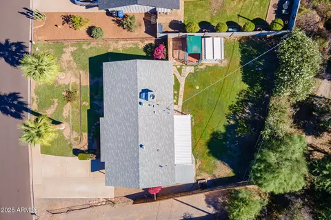 View/Area - 7313 N 16th Pl N, Phoenix, AZ 85020 photo 9 of 12