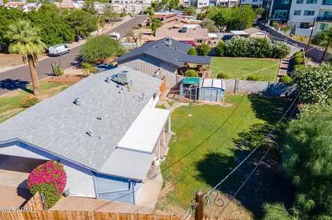 View/Area - 7313 N 16th Pl N, Phoenix, AZ 85020 photo 6 of 12