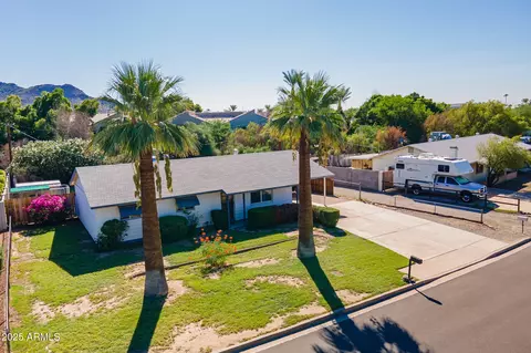 View/Area - 7313 N 16th Pl N, Phoenix, AZ 85020 photo 7 of 12