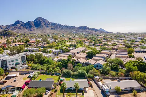 View/Area - 7313 N 16th Pl N, Phoenix, AZ 85020 photo 8 of 12