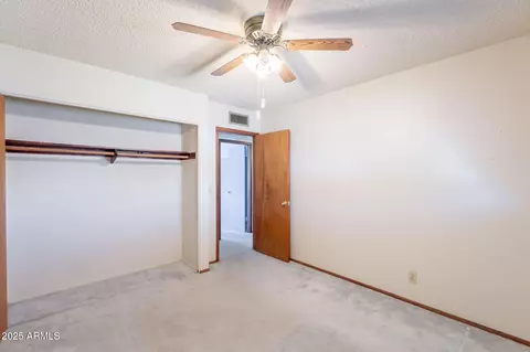 Bedroom - 7313 N 16th Pl N, Phoenix, AZ 85020 photo 6 of 10