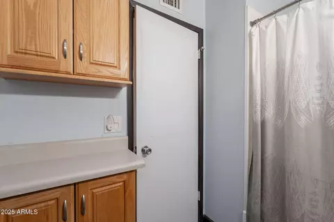 Other - 7313 N 16th Pl N, Phoenix, AZ 85020 photo 5 of 11