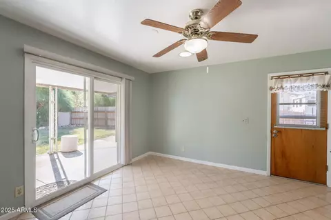 Other - 7313 N 16th Pl N, Phoenix, AZ 85020 photo 3 of 11