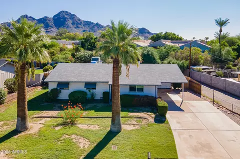Other - 7313 N 16th Pl N, Phoenix, AZ 85020 photo 11 of 11