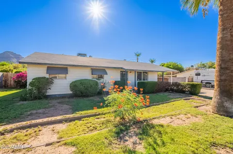 Other - 7313 N 16th Pl N, Phoenix, AZ 85020 photo 1 of 11