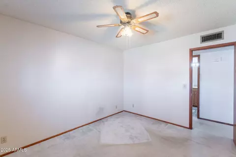 Bedroom - 7313 N 16th Pl N, Phoenix, AZ 85020 photo 10 of 10