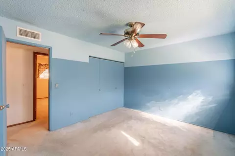 Bedroom - 7313 N 16th Pl N, Phoenix, AZ 85020 photo 4 of 10