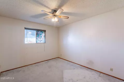 Bedroom - 7313 N 16th Pl N, Phoenix, AZ 85020 photo 8 of 10