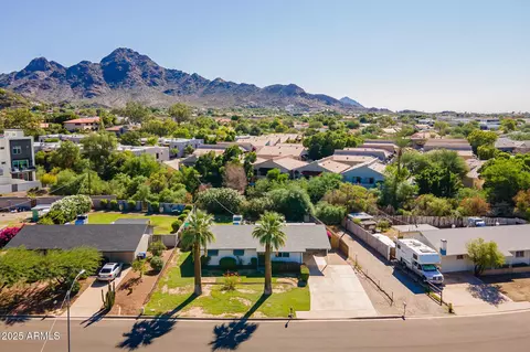 7313 N 16th Pl N, Phoenix, AZ 85020