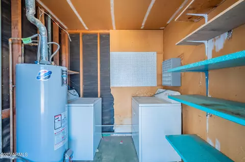 Other - 7313 N 16th Pl N, Phoenix, AZ 85020 photo 9 of 11