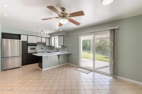 Other - 7313 N 16th Pl N, Phoenix, AZ 85020 photo 4 of 11