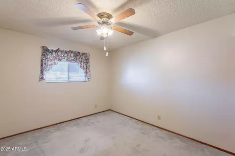Bedroom - 7313 N 16th Pl N, Phoenix, AZ 85020 photo 5 of 10