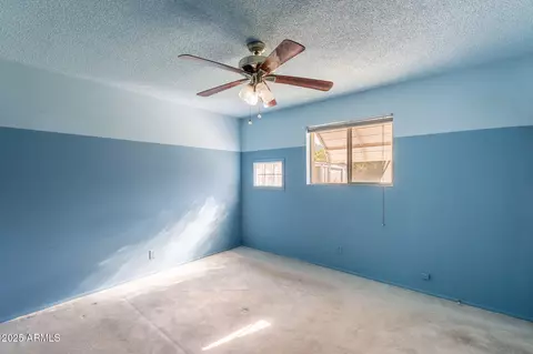 Bedroom - 7313 N 16th Pl N, Phoenix, AZ 85020 photo 1 of 10