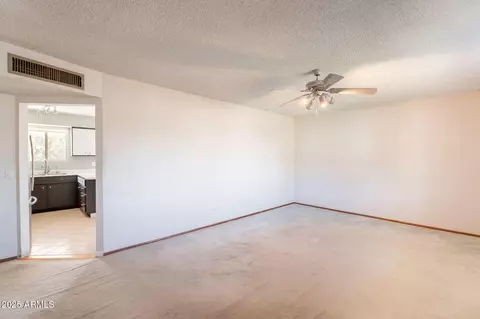 Other - 7313 N 16th Pl N, Phoenix, AZ 85020 photo 2 of 11