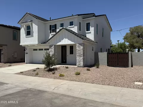 640 W Laredo St, Chandler, AZ 85225