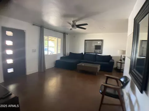 Living - 4232 N 15th Dr, Phoenix, AZ 85015 photo 7 of 7