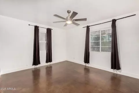 Other - 4232 N 15th Dr, Phoenix, AZ 85015 photo 2 of 4