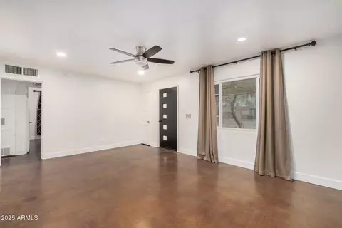 Living - 4232 N 15th Dr, Phoenix, AZ 85015 photo 2 of 7
