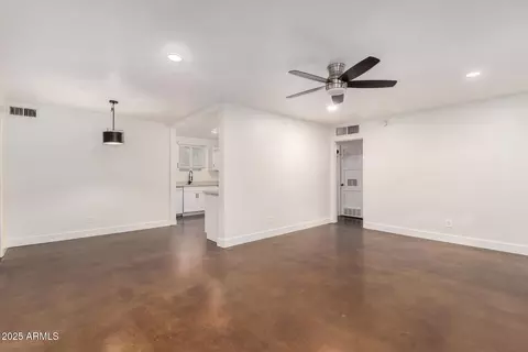 Living - 4232 N 15th Dr, Phoenix, AZ 85015 photo 3 of 7
