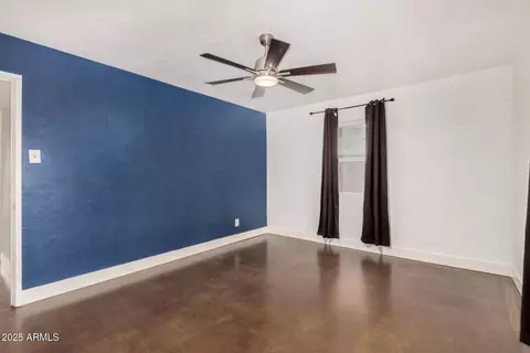 Other - 4232 N 15th Dr, Phoenix, AZ 85015 photo 3 of 4