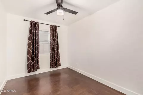 Other - 4232 N 15th Dr, Phoenix, AZ 85015 photo 1 of 4