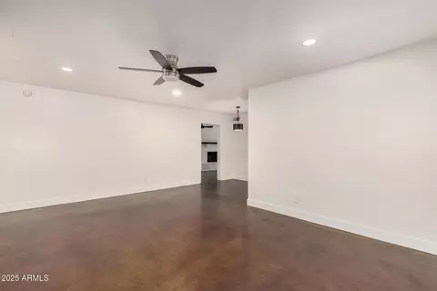 Living - 4232 N 15th Dr, Phoenix, AZ 85015 photo 4 of 7