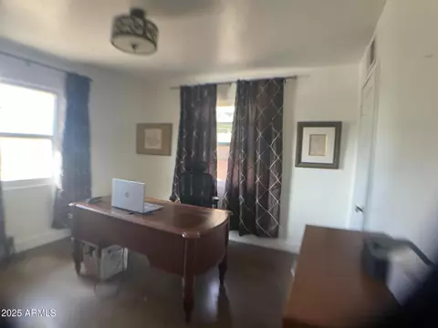 Other - 4232 N 15th Dr, Phoenix, AZ 85015 photo 4 of 4