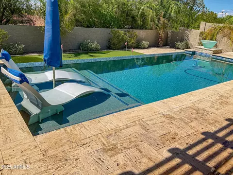 14830 N 10th St, Phoenix, AZ 85022 photo 30