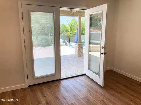 14830 N 10th St, Phoenix, AZ 85022 photo 18