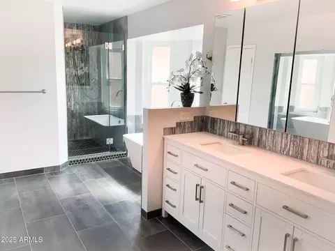 14830 N 10th St, Phoenix, AZ 85022 photo 19